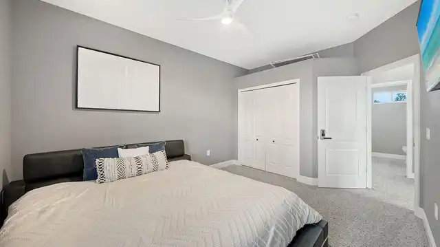 Listing Photo 45