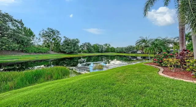 Listing Photo 56