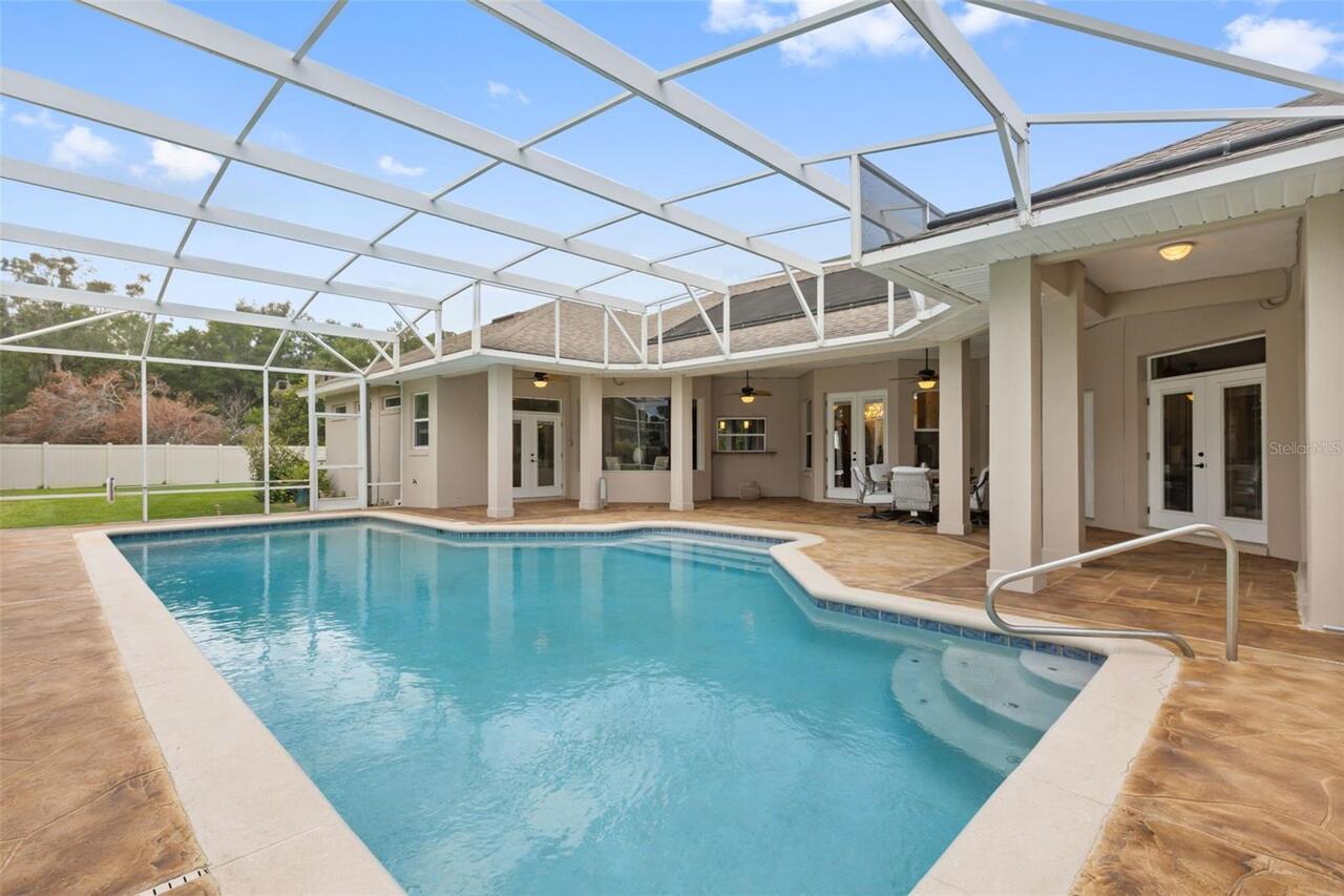 Listing Photo 6