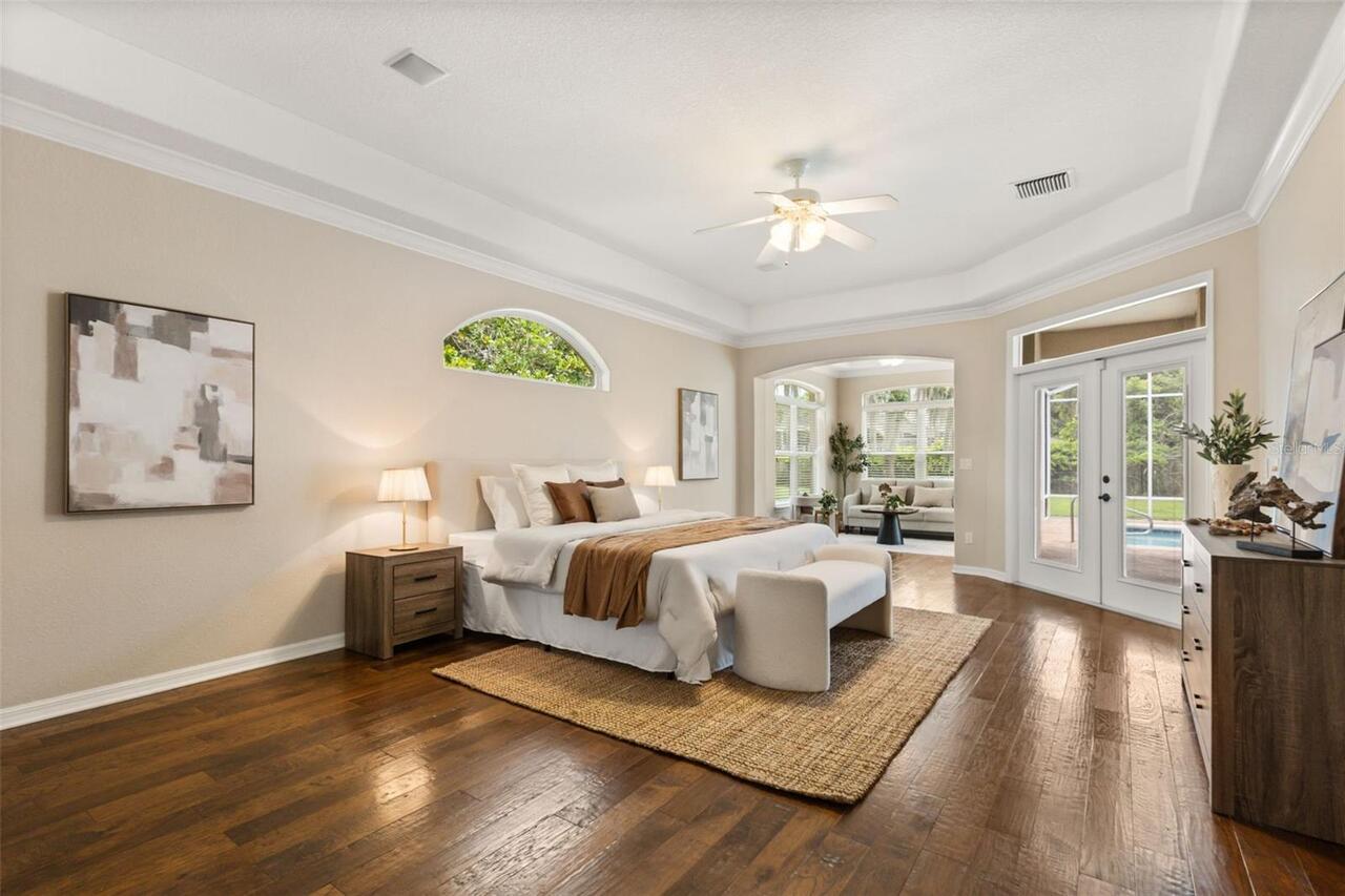 Listing Photo 11