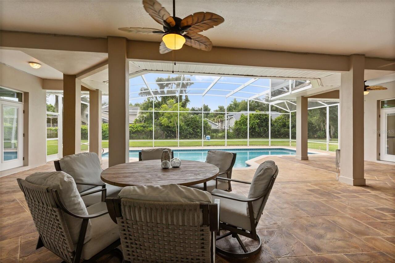 Listing Photo 18