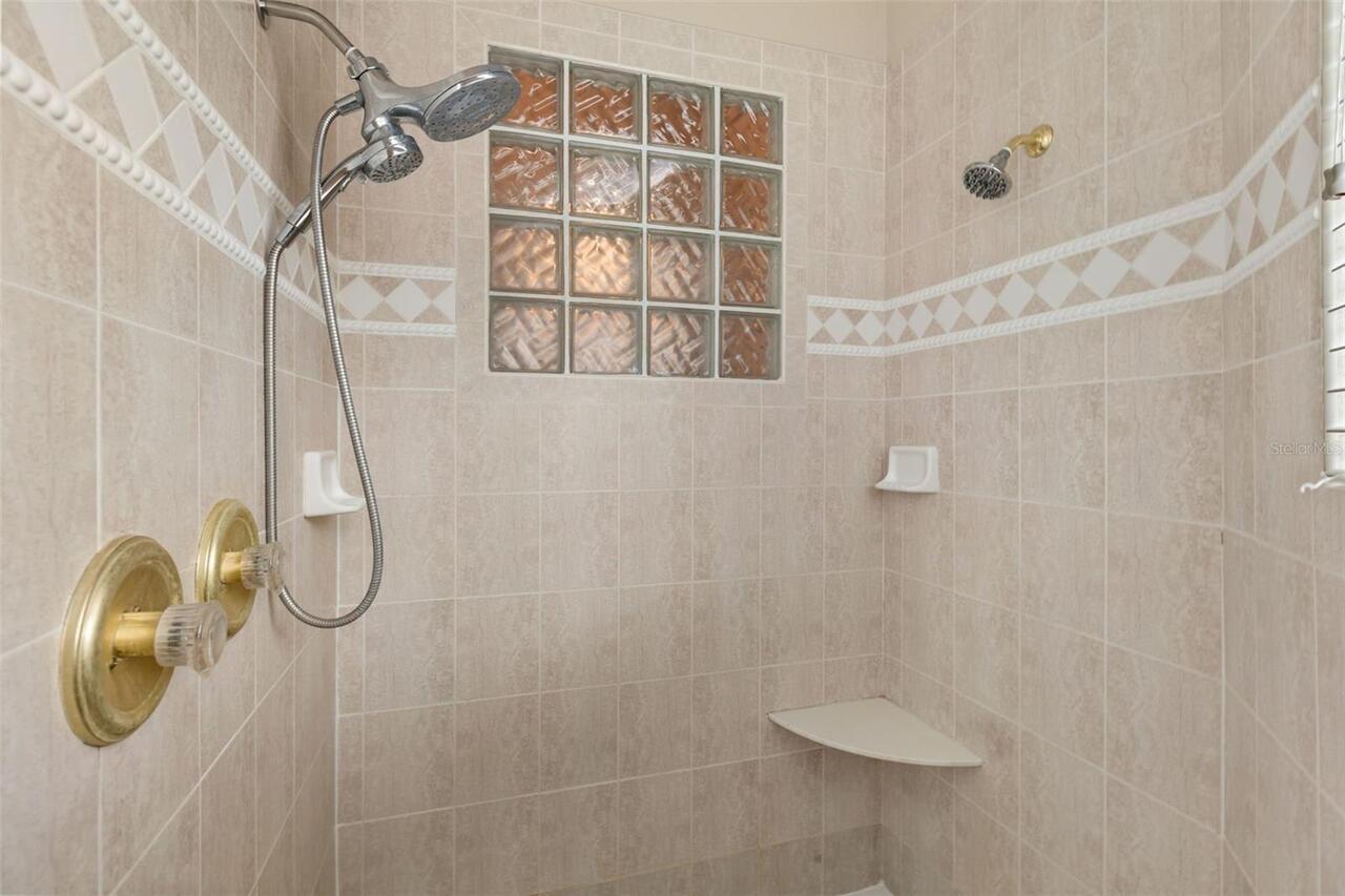Listing Photo 26