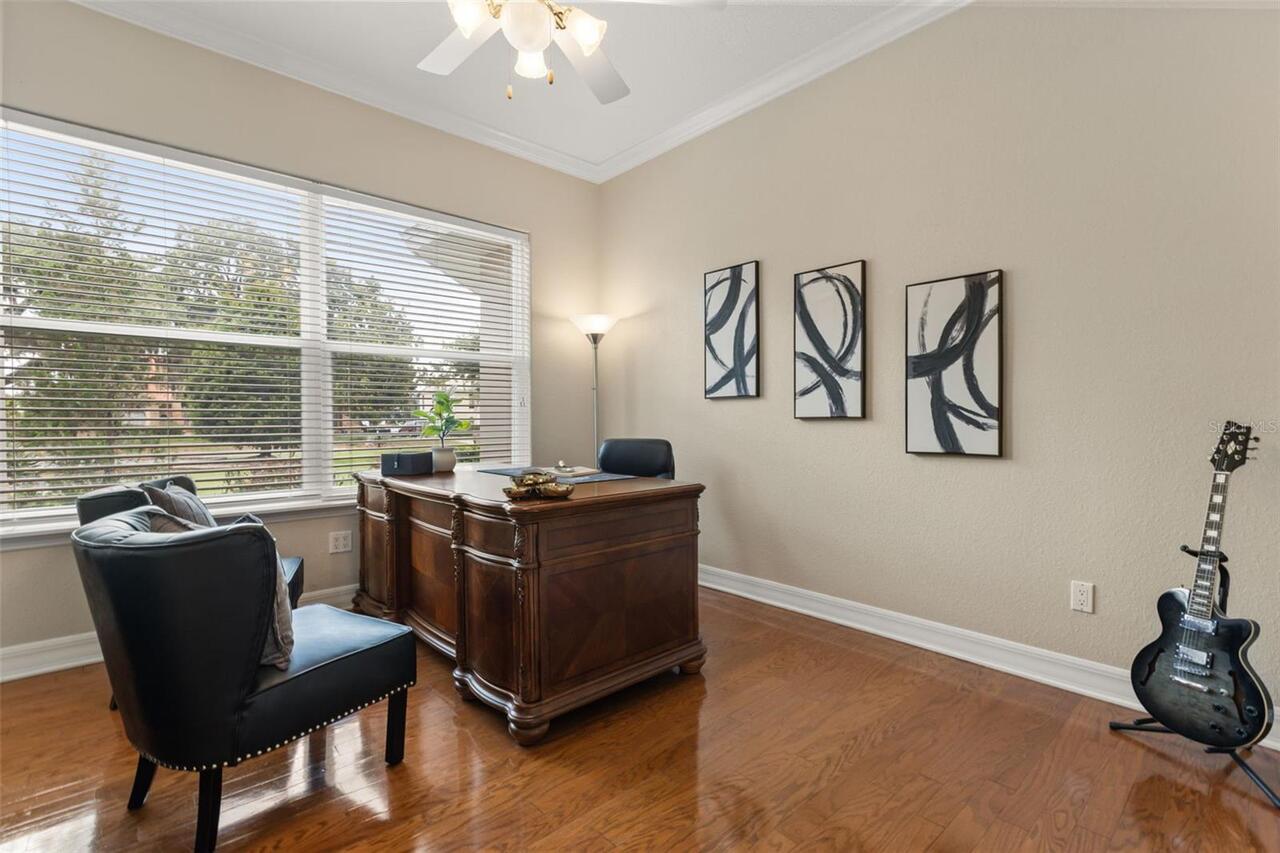 Listing Photo 27