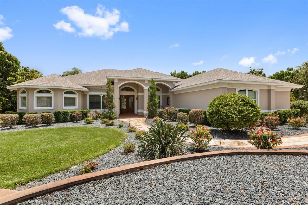 Listing Photo 35