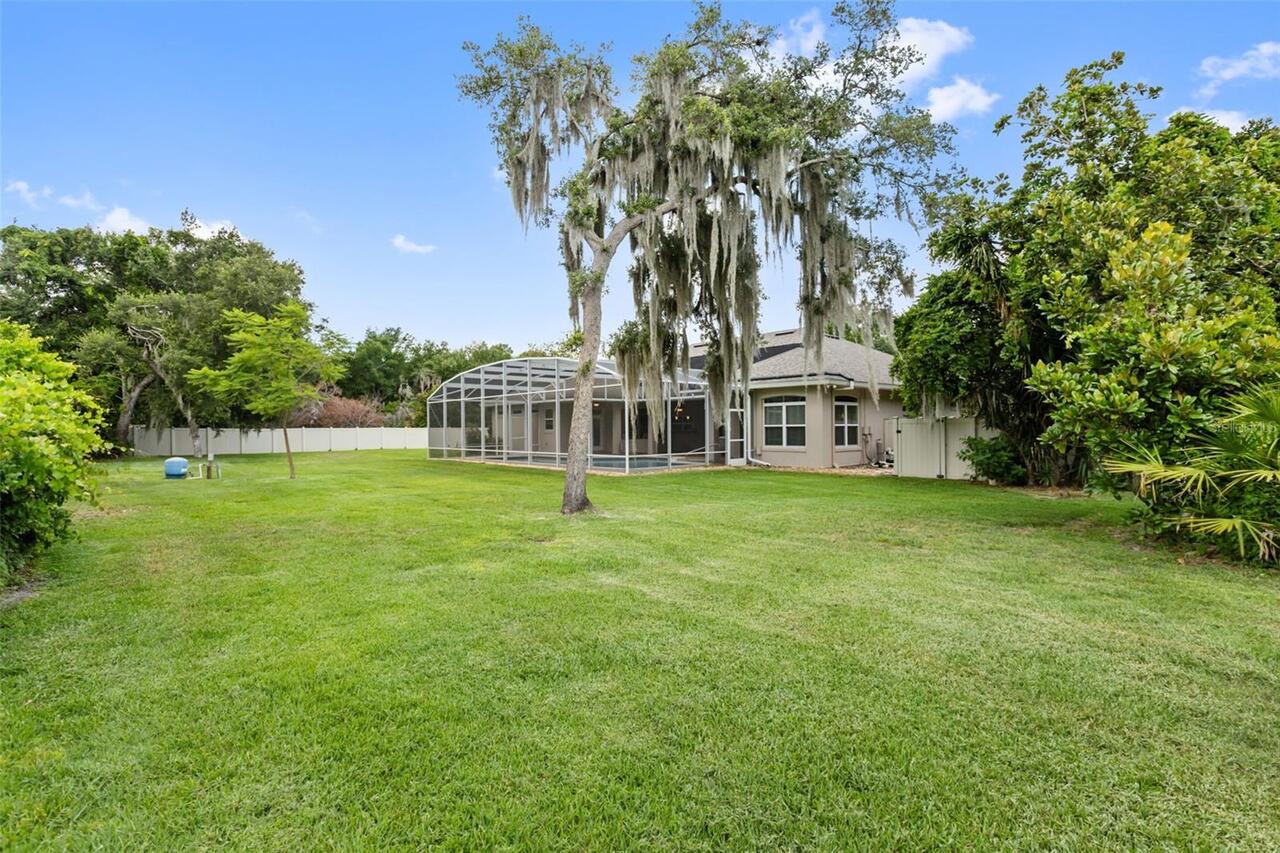 Listing Photo 41