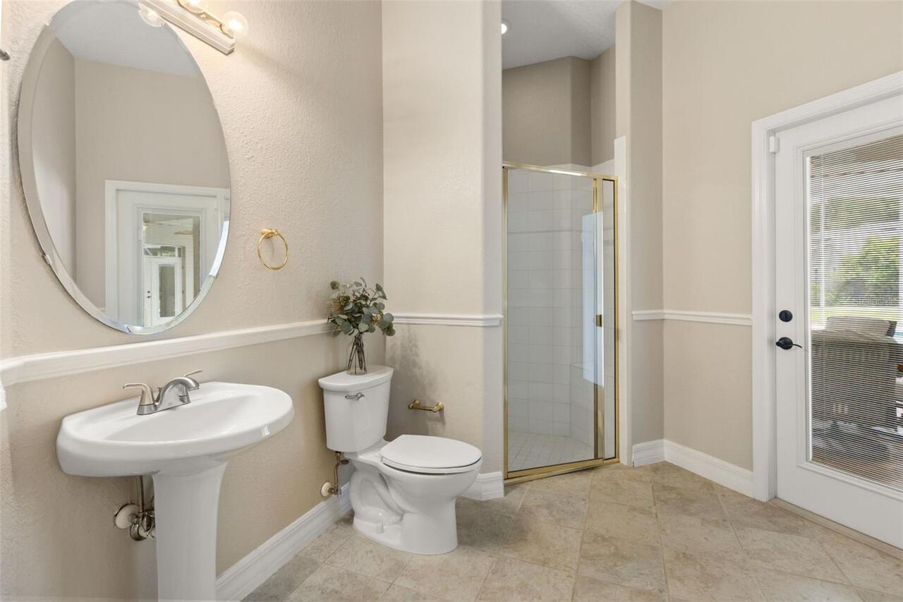 Listing Photo 56