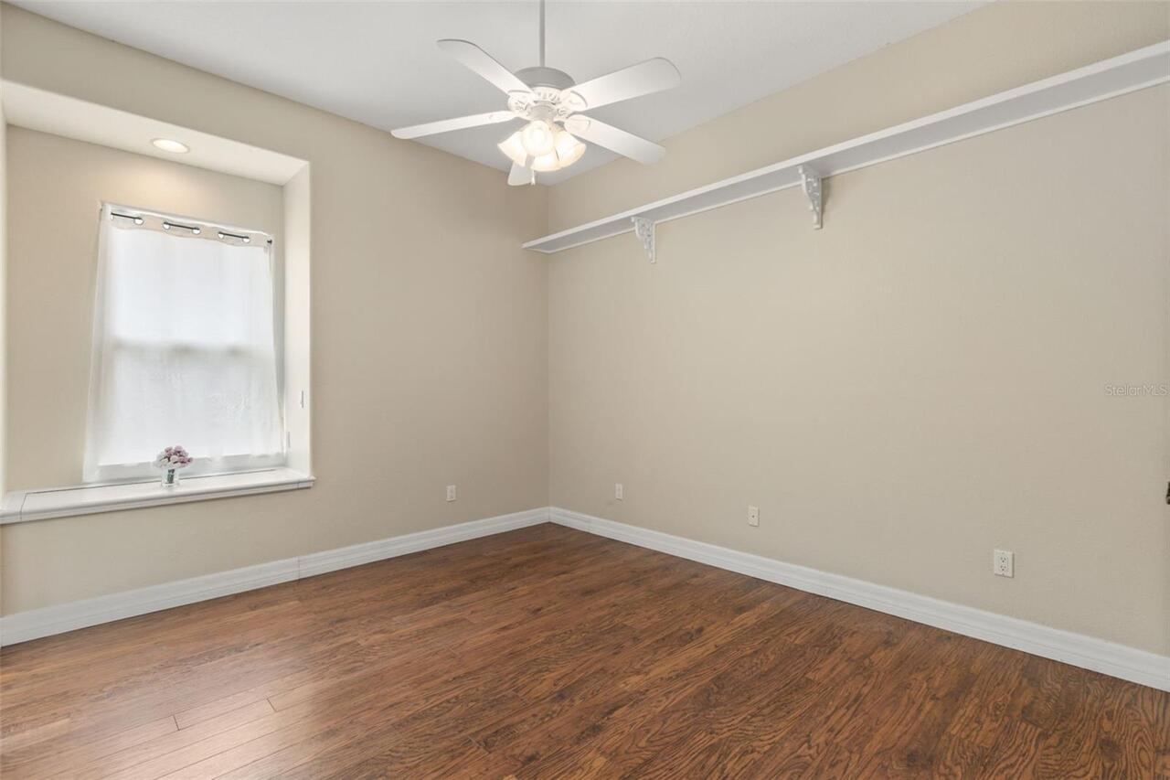 Listing Photo 61