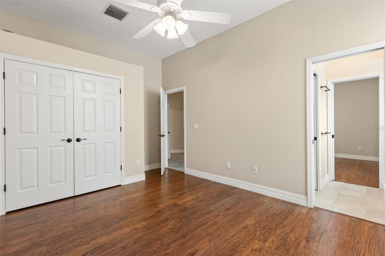 Listing Photo 62