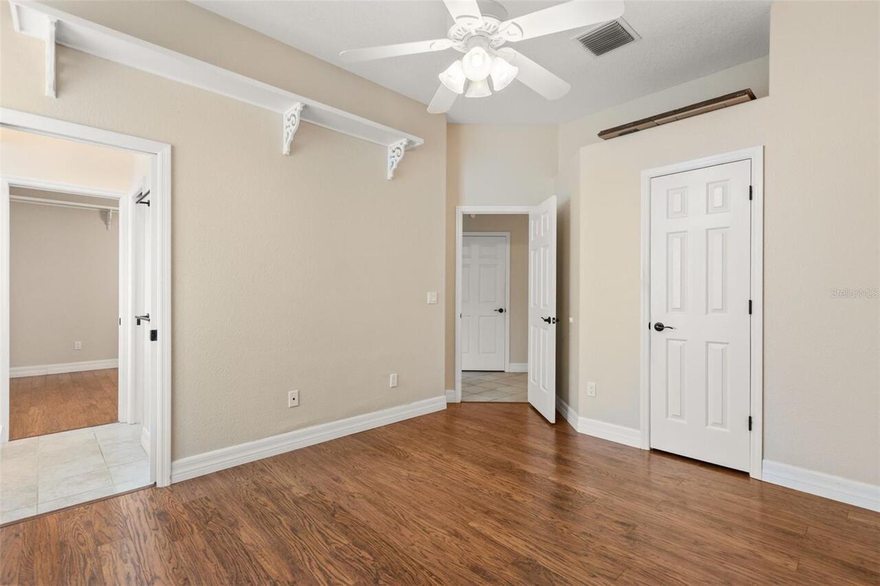 Listing Photo 63