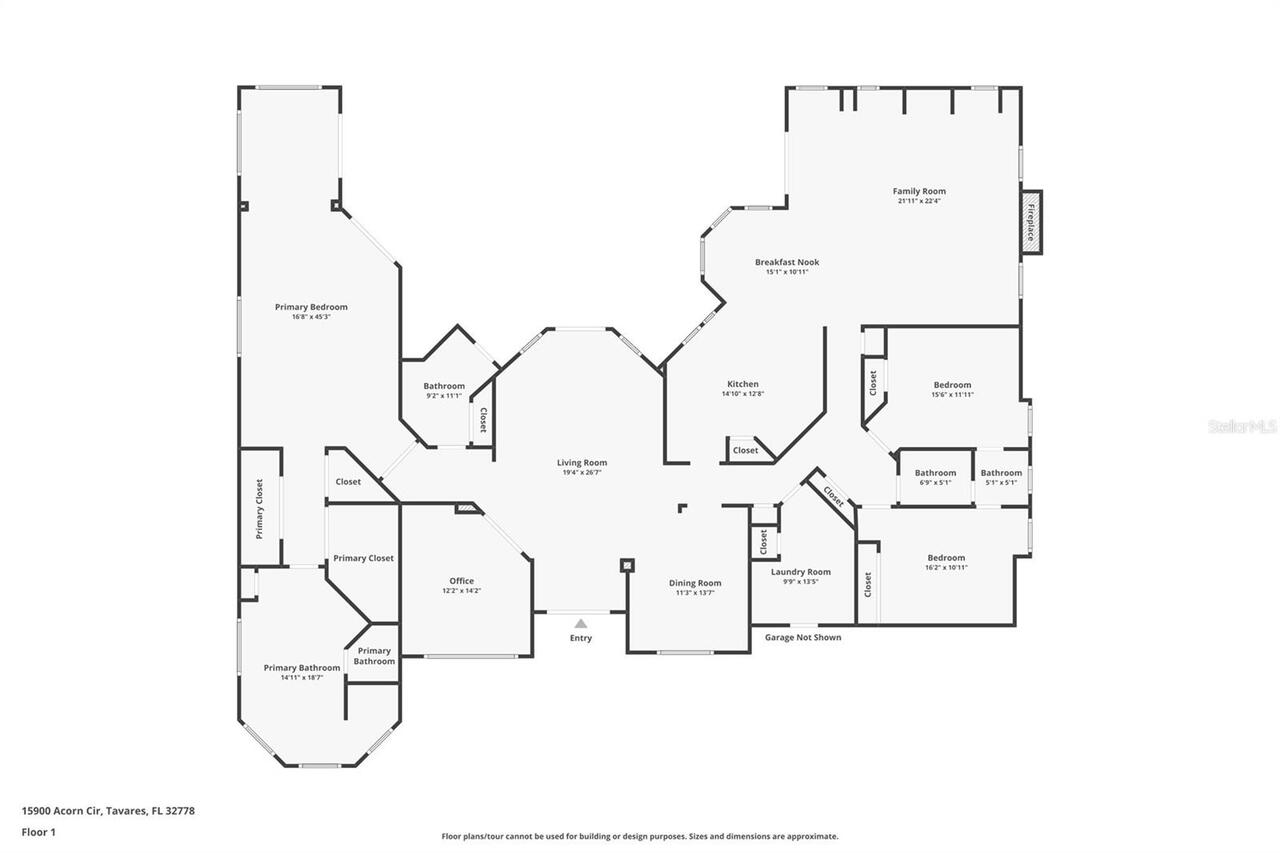 Listing Photo 69
