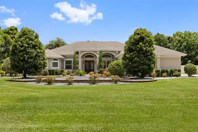 Tavares Real Estate