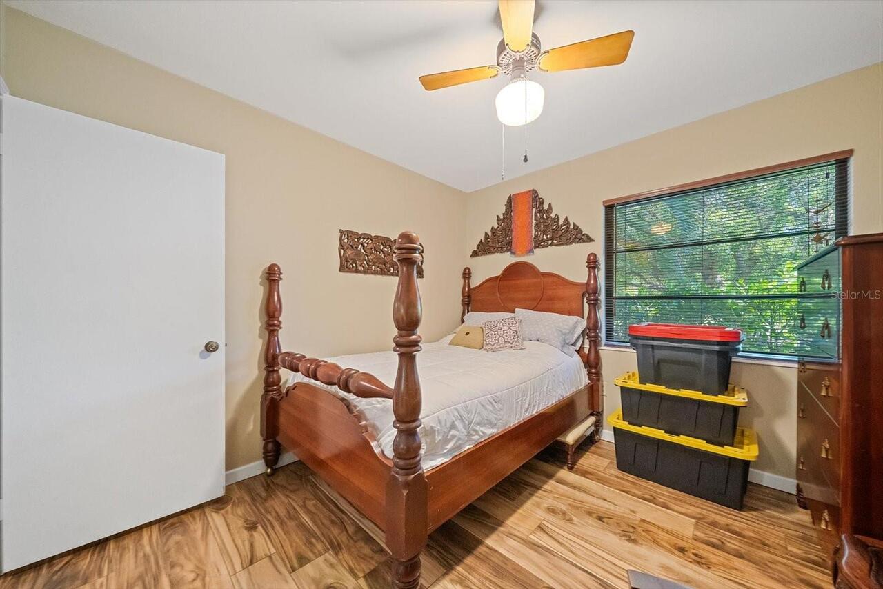 Listing Photo 28