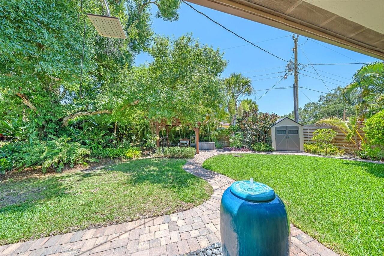 Listing Photo 35