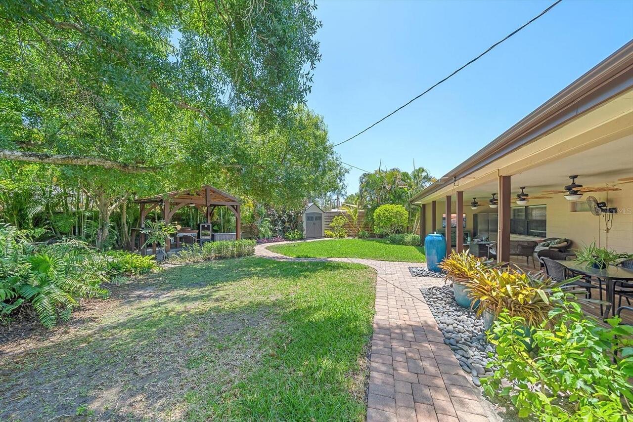 Listing Photo 36