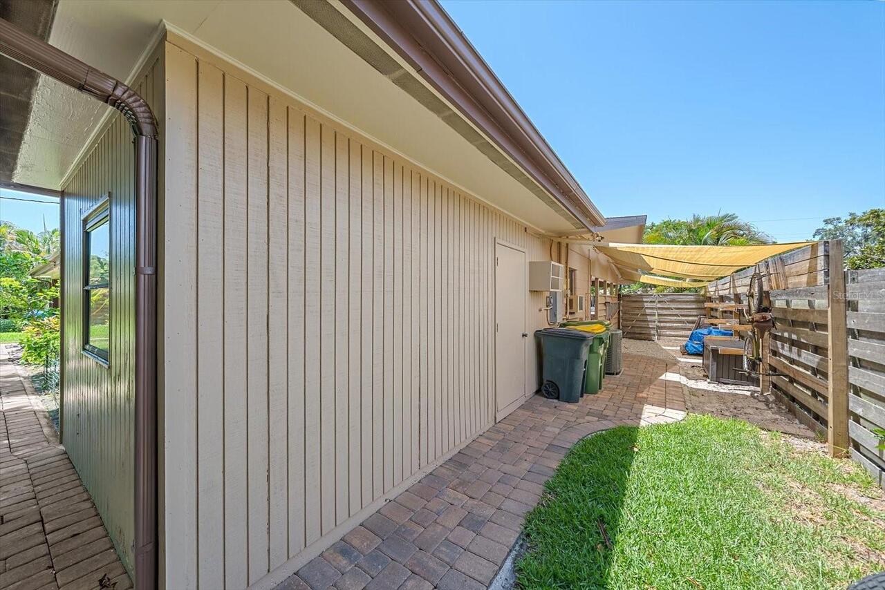 Listing Photo 41