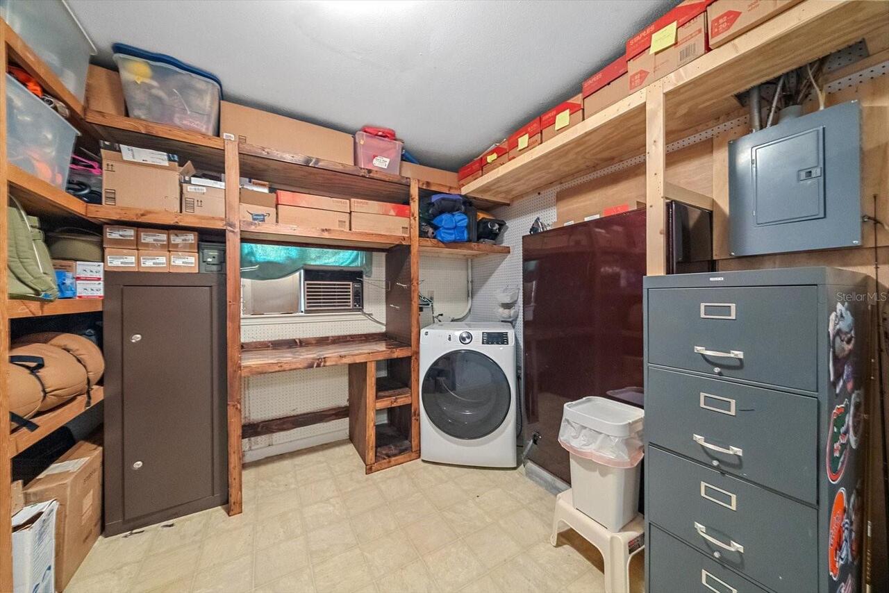 Listing Photo 43