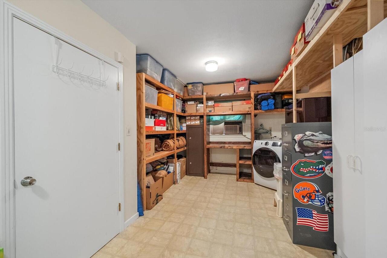 Listing Photo 44