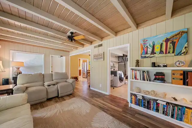 Listing Photo 18