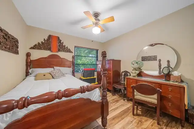 Listing Photo 27
