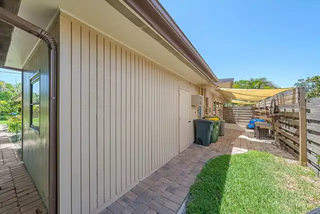 Listing Photo 41
