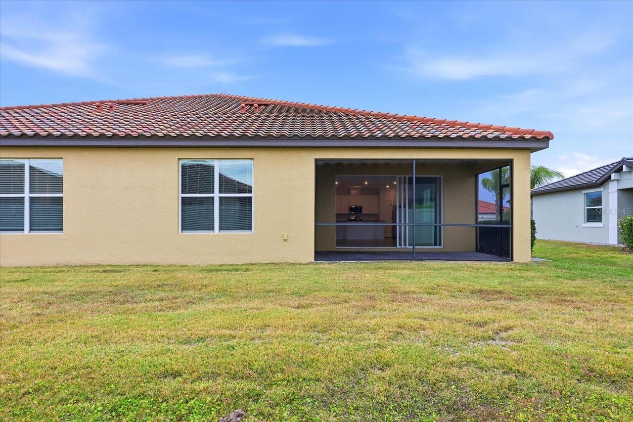 Listing Photo 31