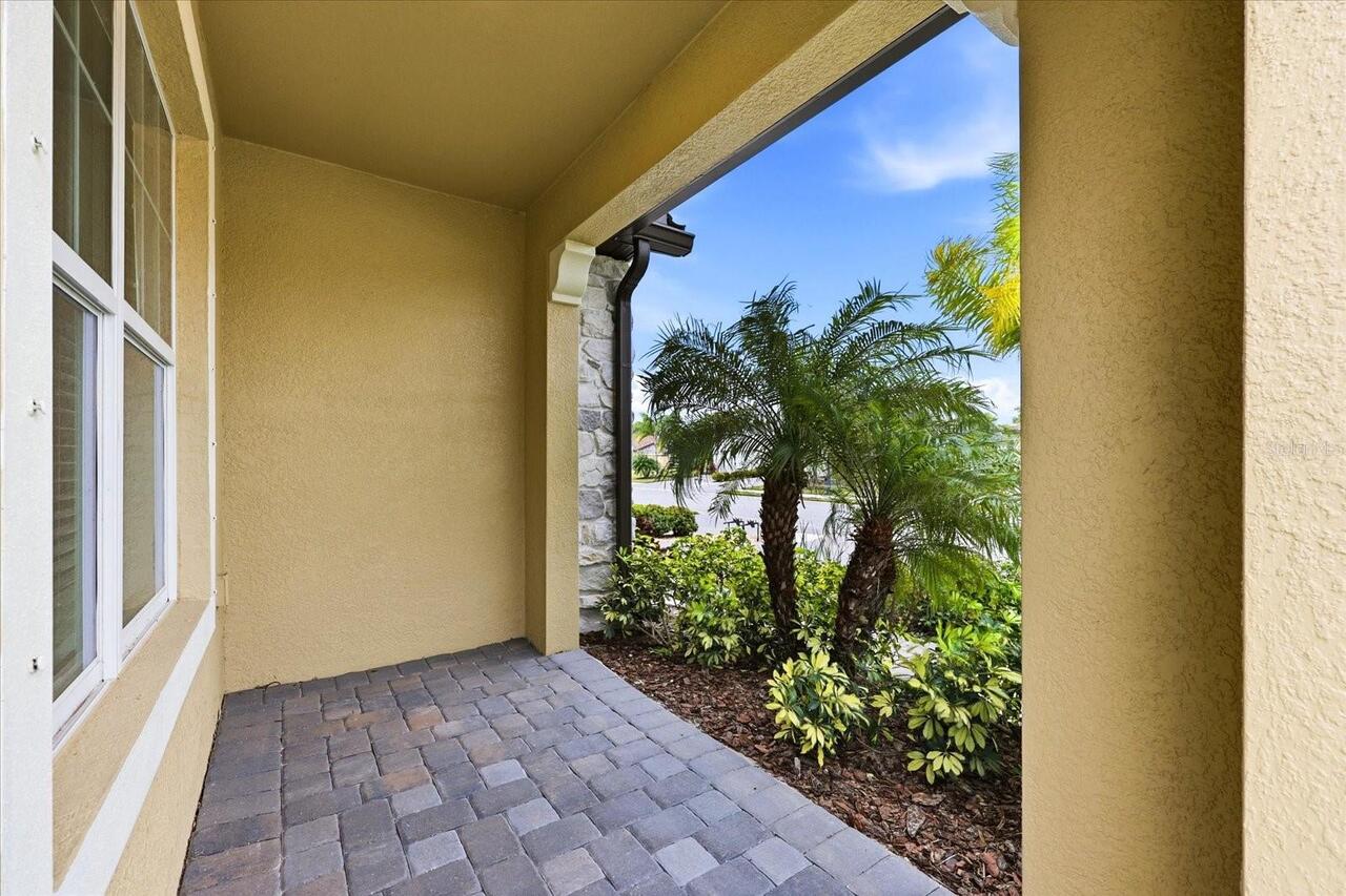 Listing Photo 32