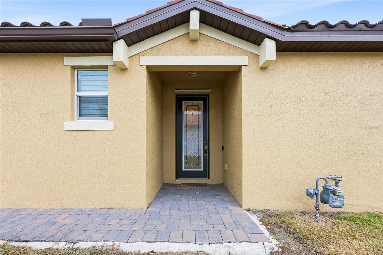 Listing Photo 33