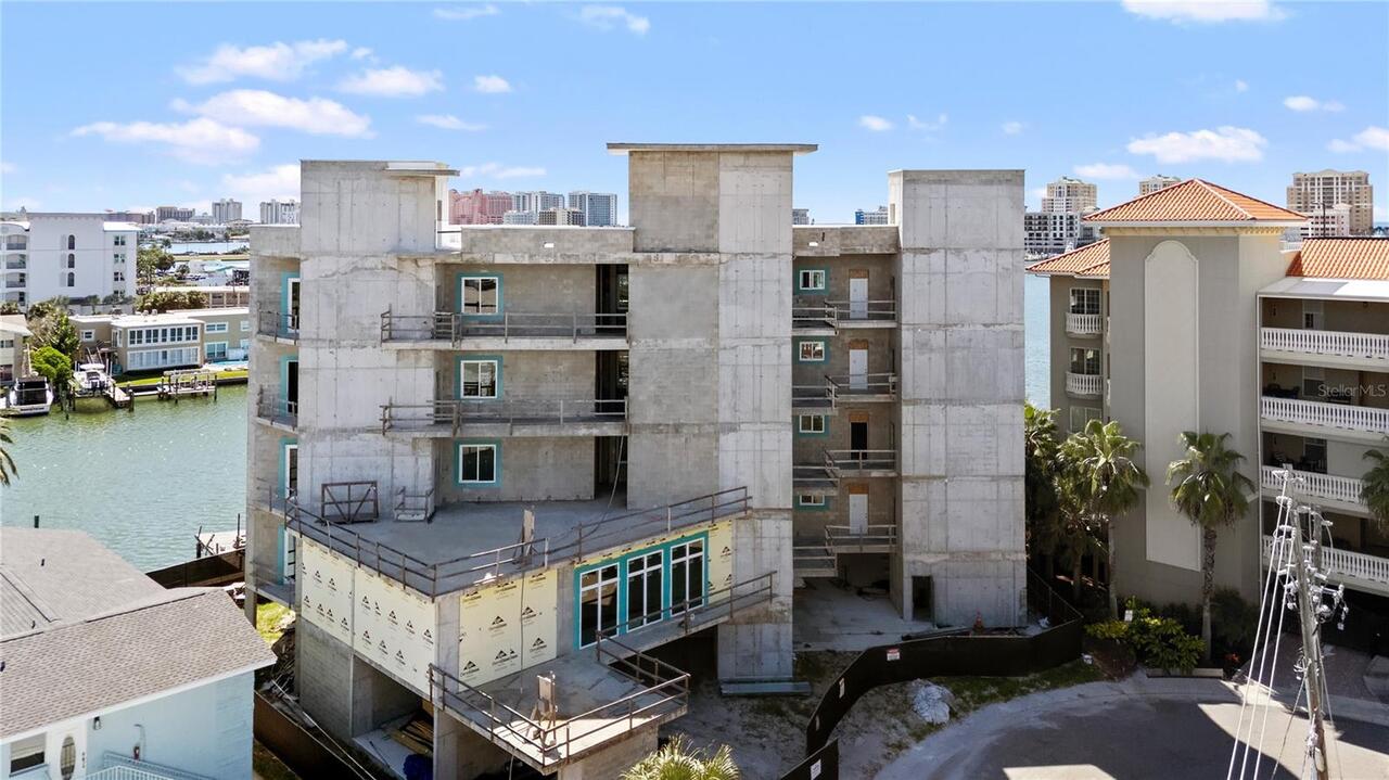 Listing Photo 32