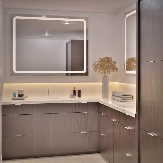 Listing Photo 11