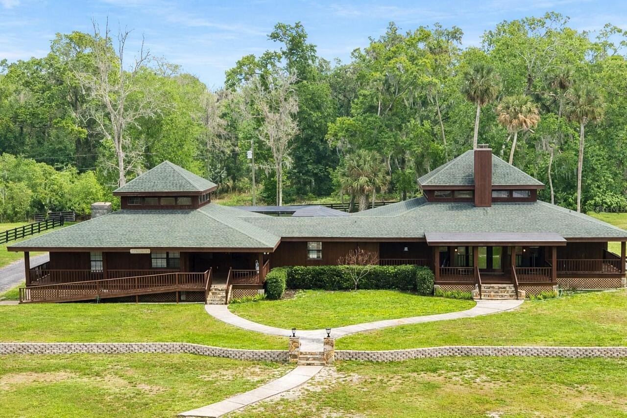 Astatula Real Estate