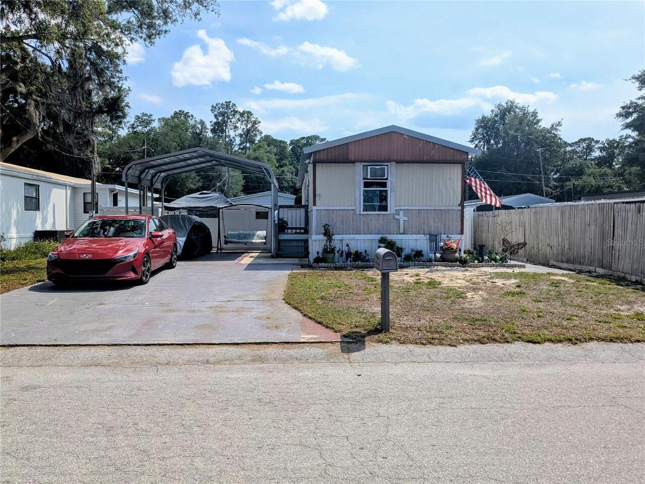 View Listing