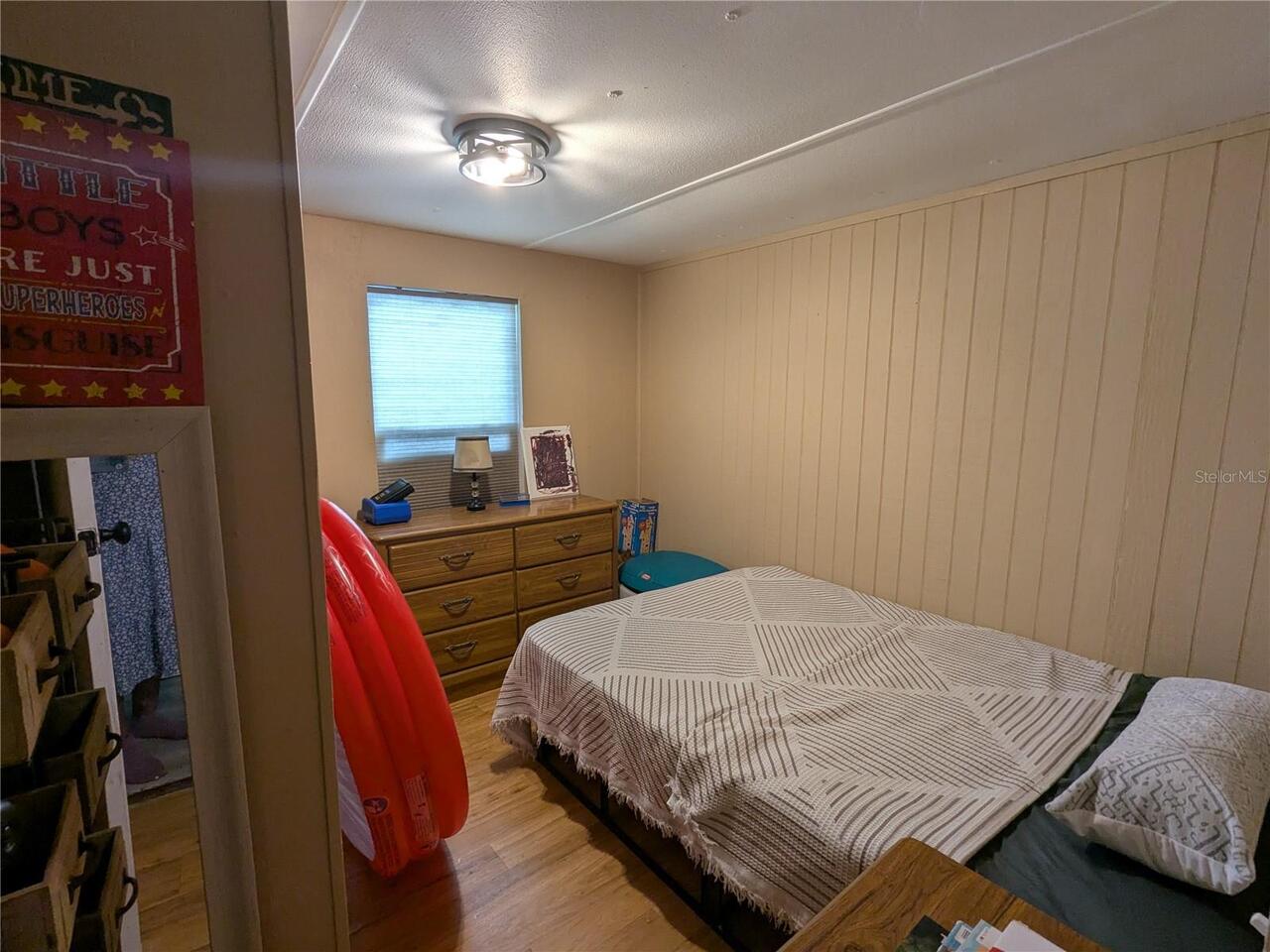 Listing Photo 7