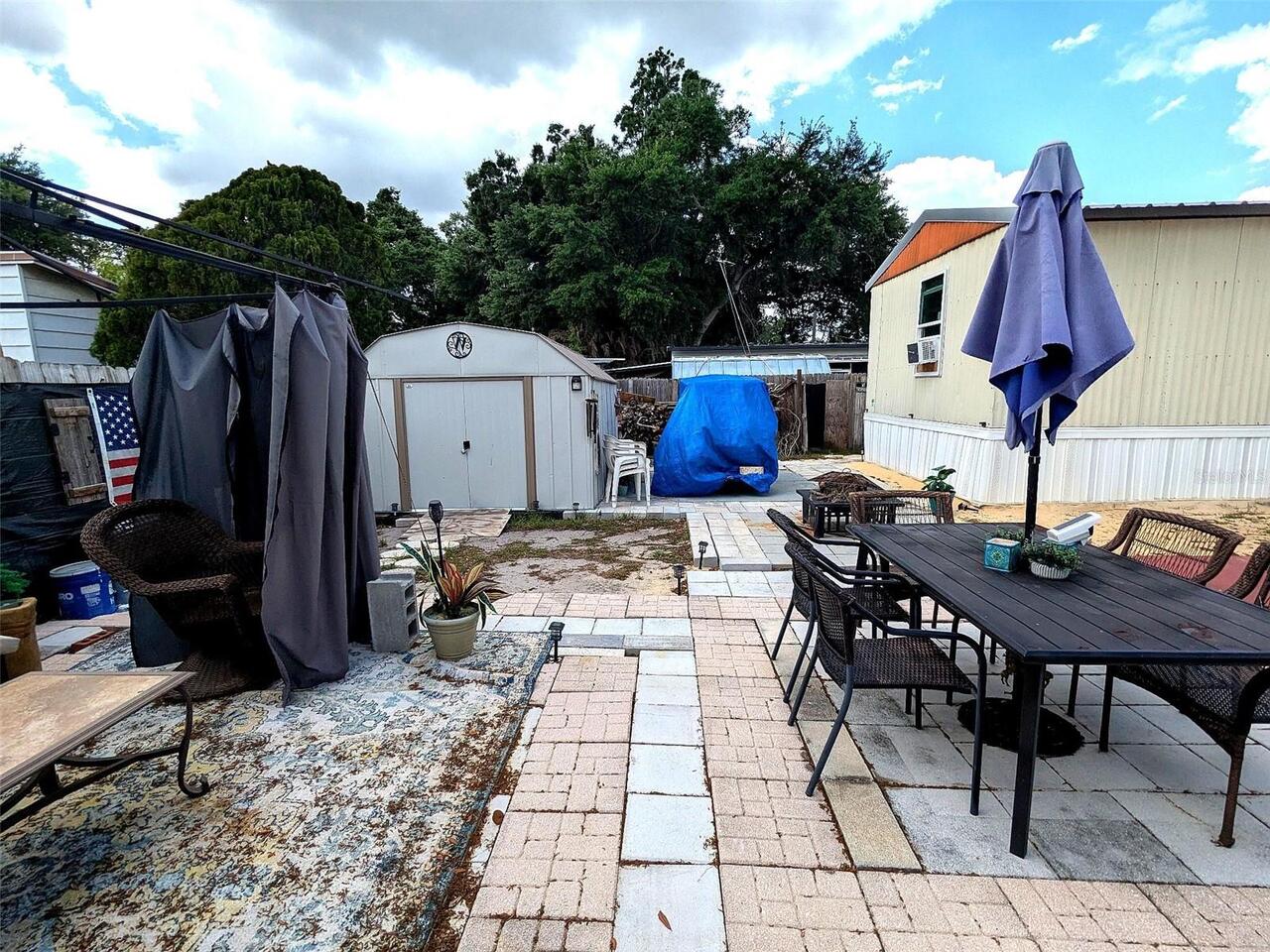 Listing Photo 10
