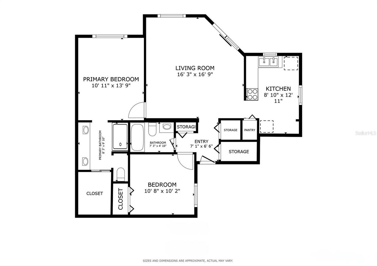 Listing Photo 23