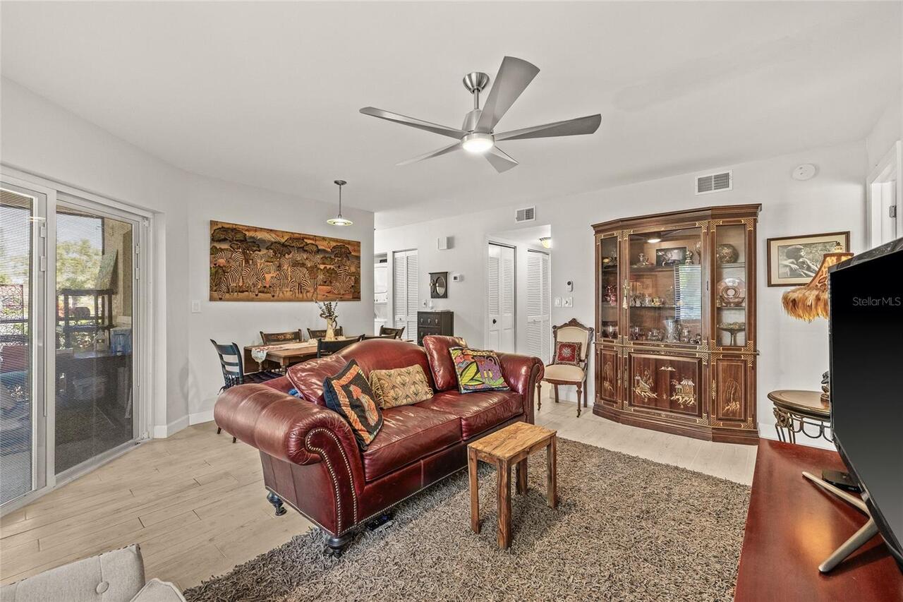 Listing Photo 29
