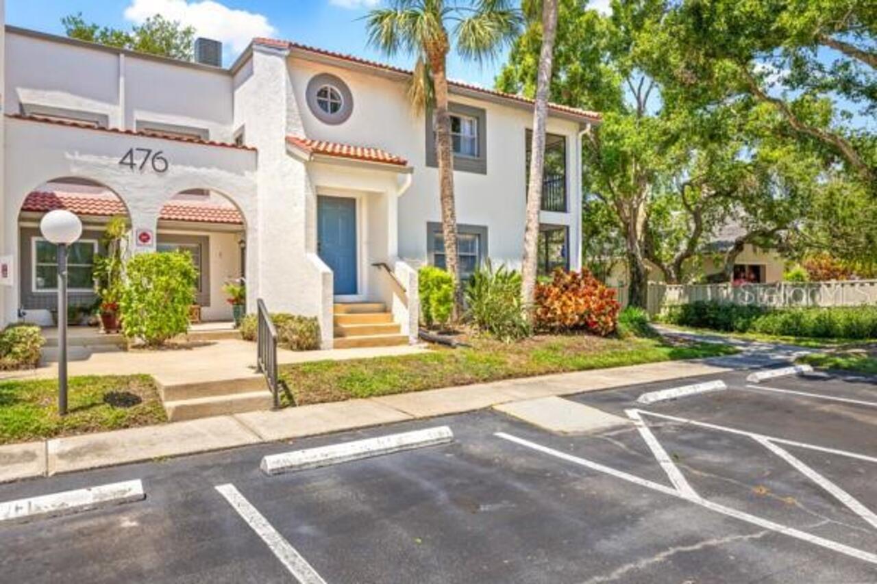 Listing Photo 53