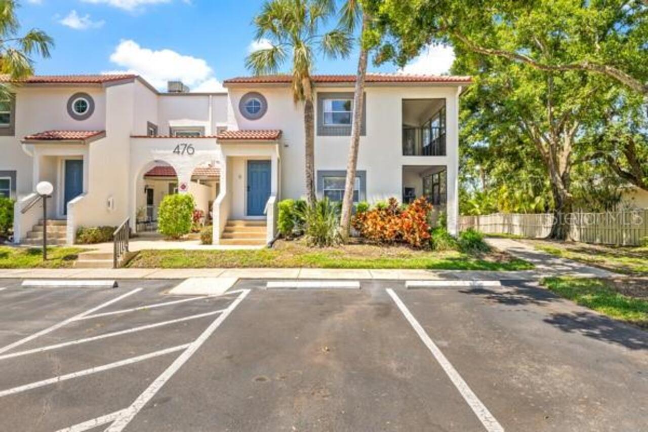 Listing Photo 54