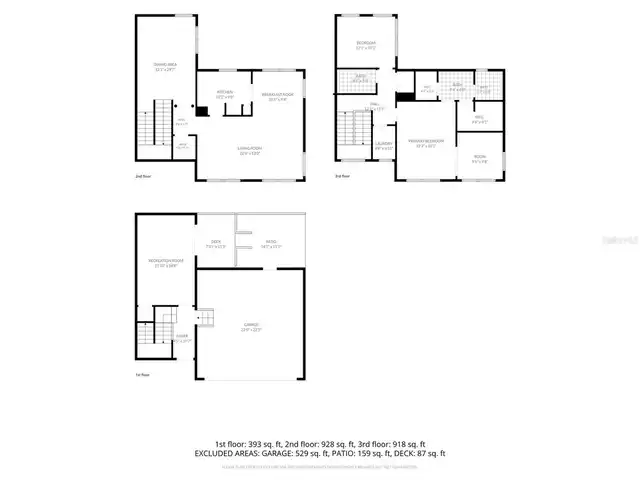 Listing Photo 34