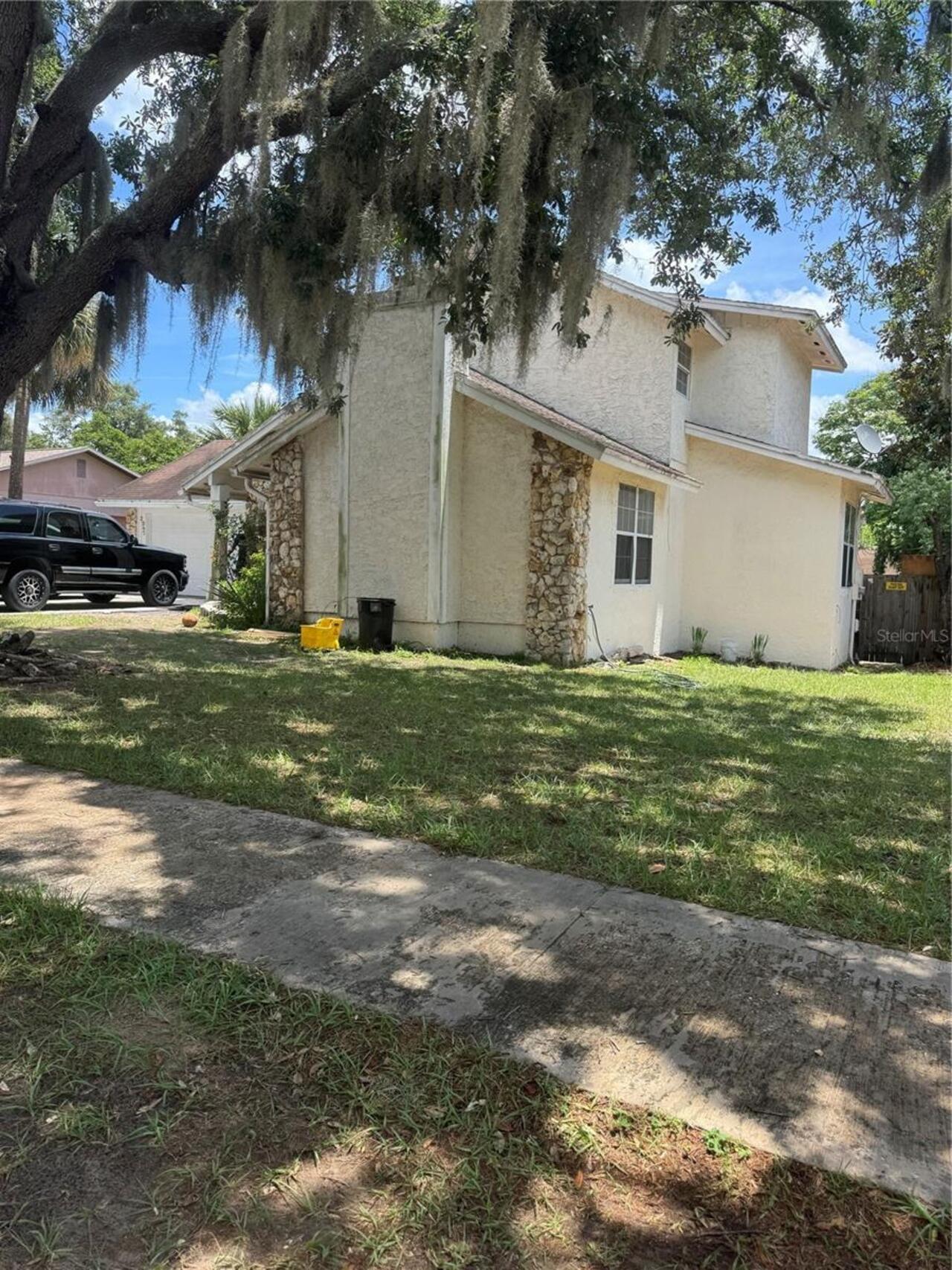 Listing Photo 6