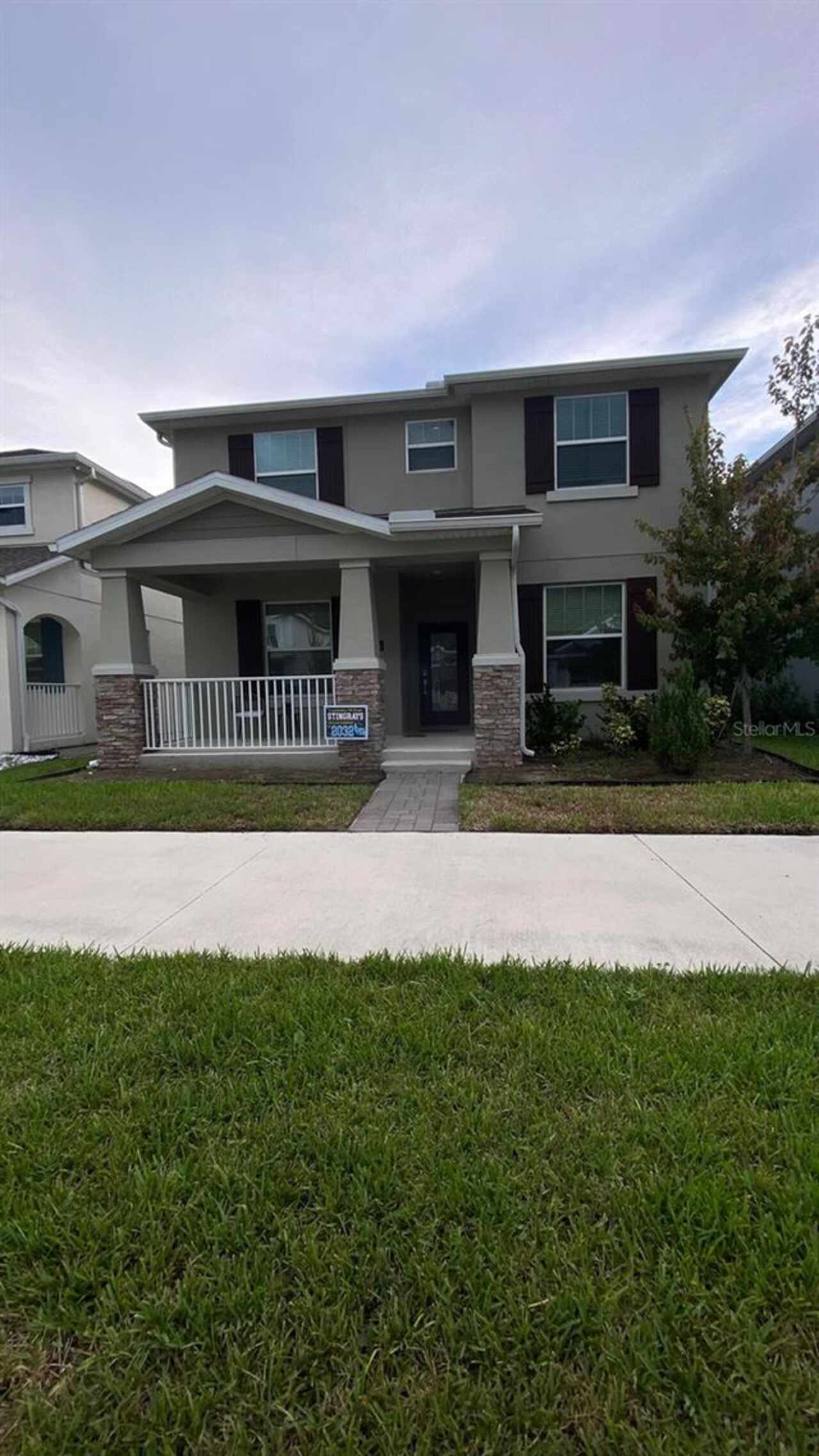 View Listing