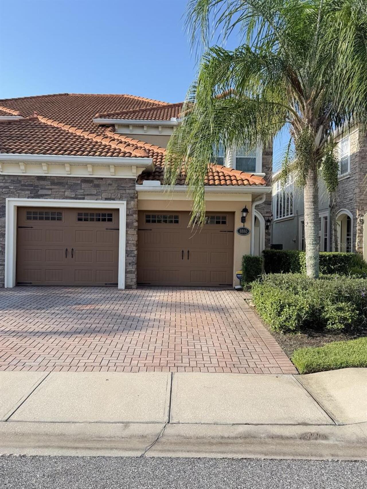 Orlando Real Estate
