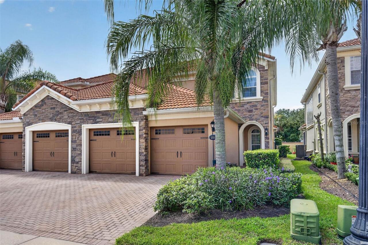 4BR, Residential Lease, 3BA, $4,500
Read More