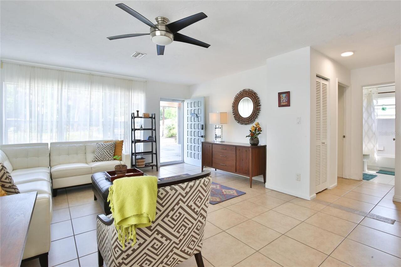 Listing Photo 7