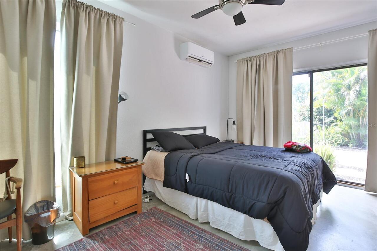 Listing Photo 20