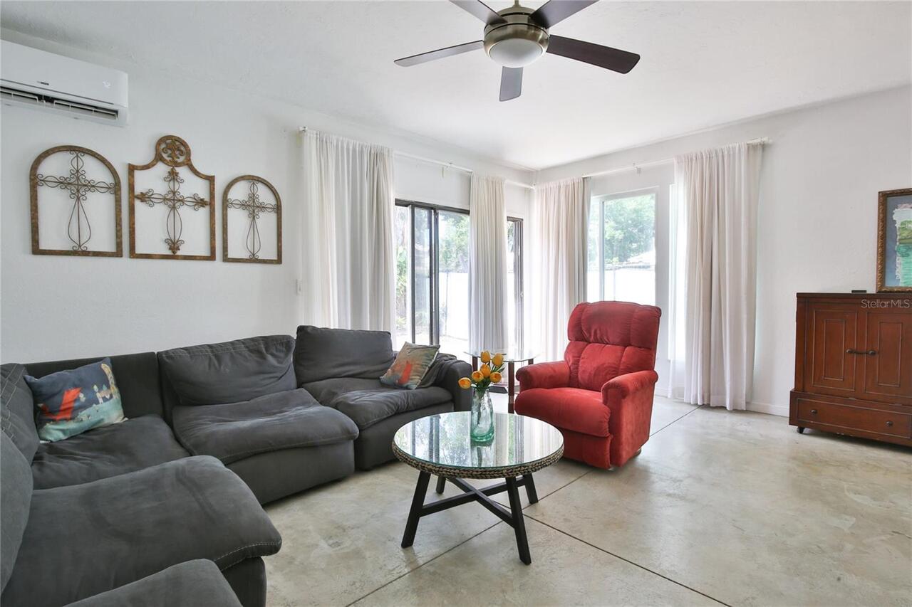 Listing Photo 22