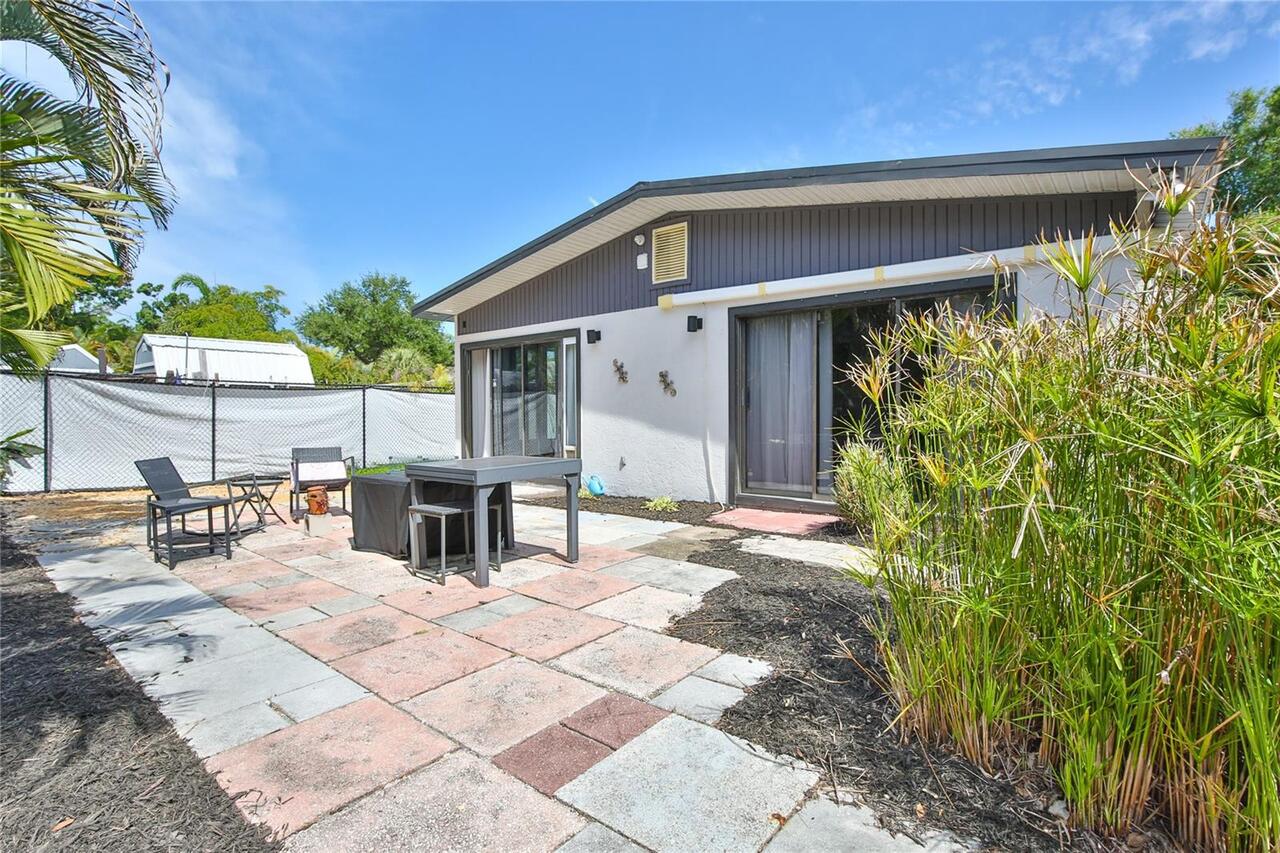 Listing Photo 26