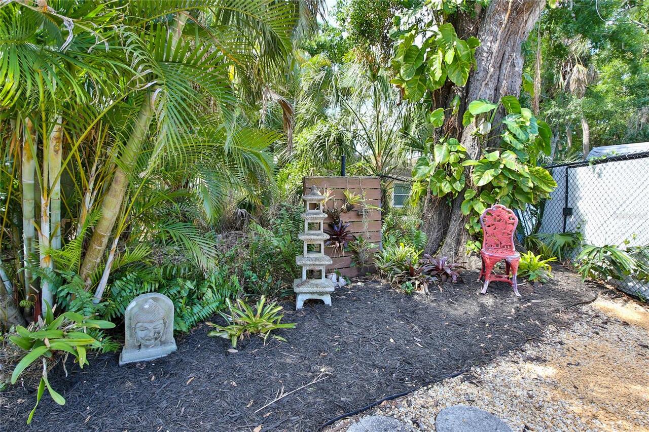 Listing Photo 29