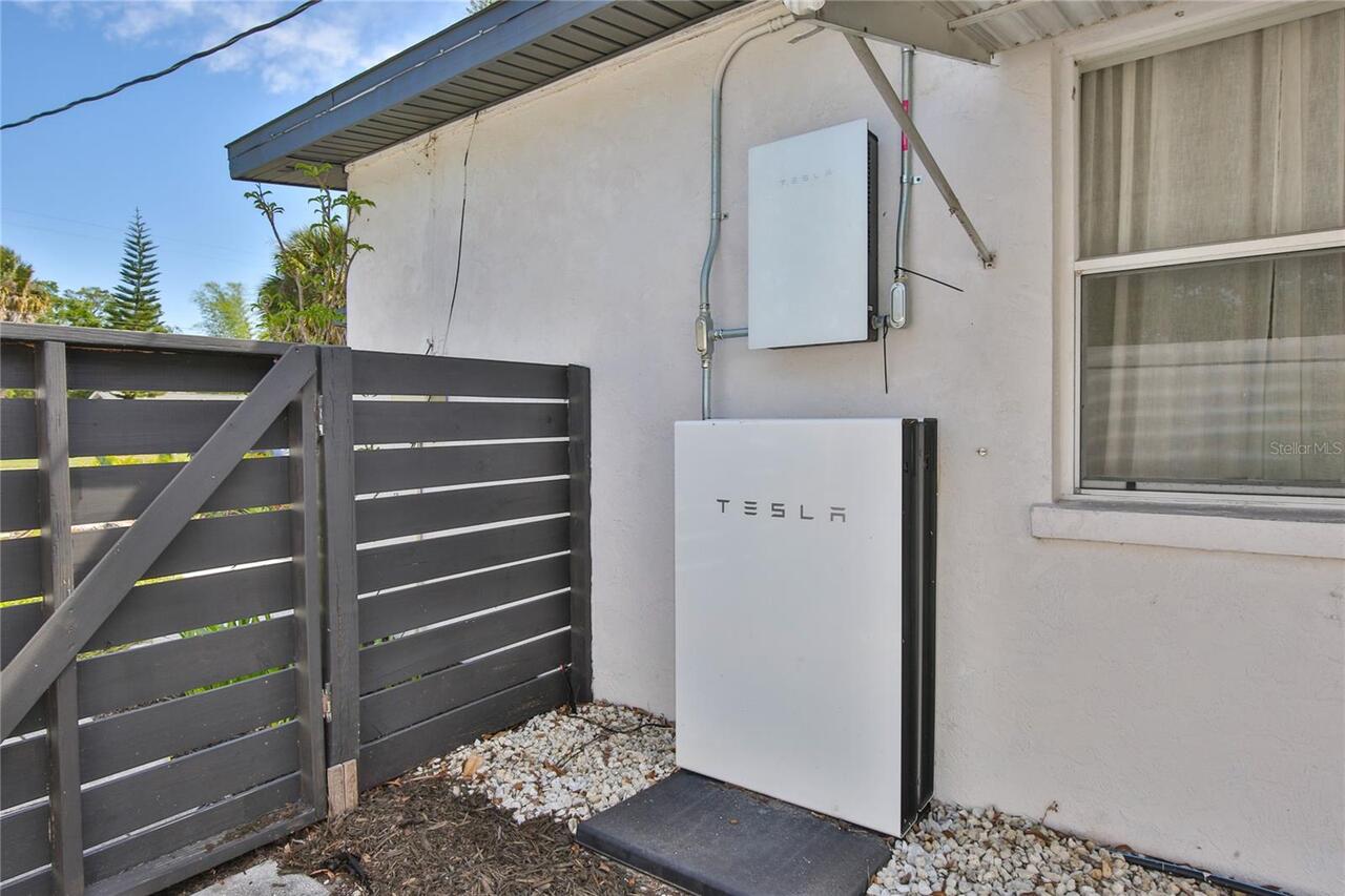 Listing Photo 31