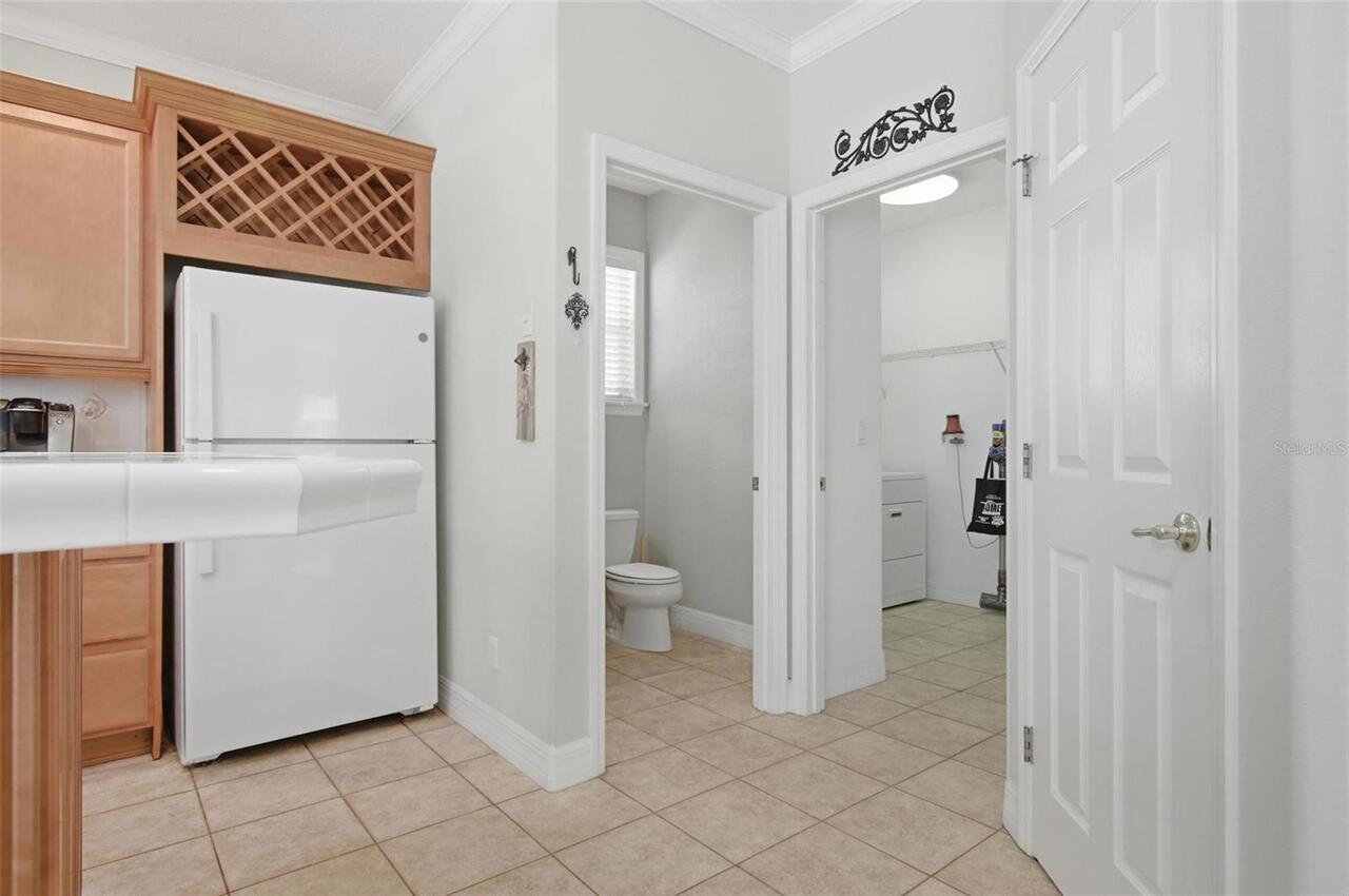 Listing Photo 17