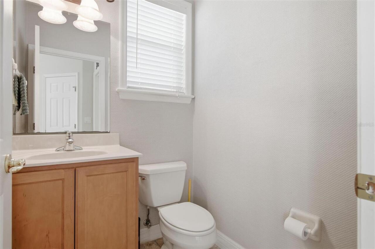 Listing Photo 18